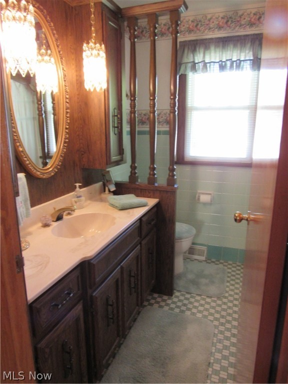 Eldora Drive - Residential