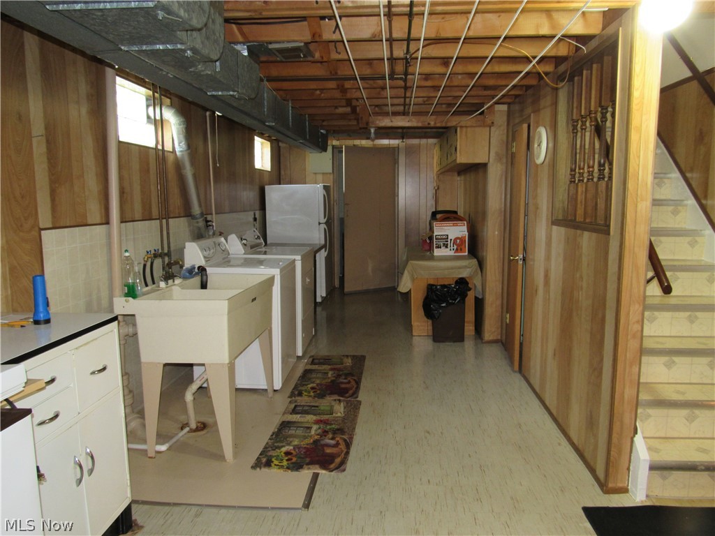 Eldora Drive - Residential