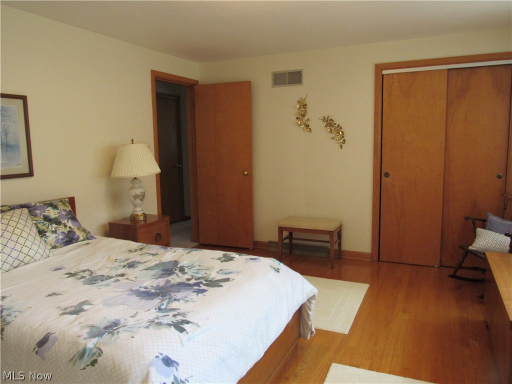 Eldora Drive - Residential