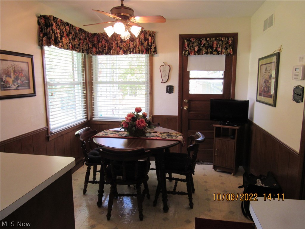 Eldora Drive - Residential