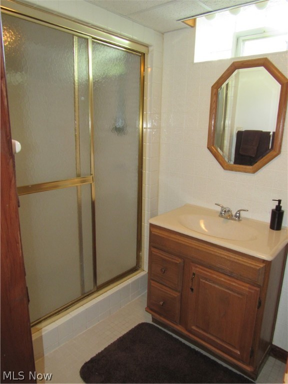 Eldora Drive - Residential