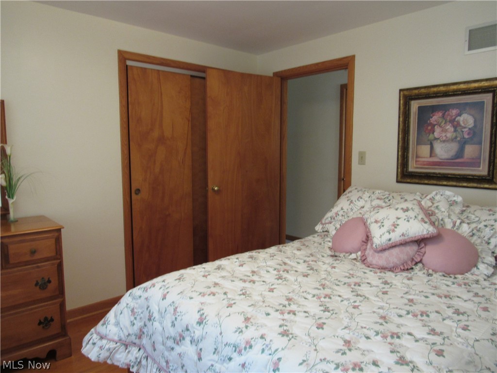 Eldora Drive - Residential