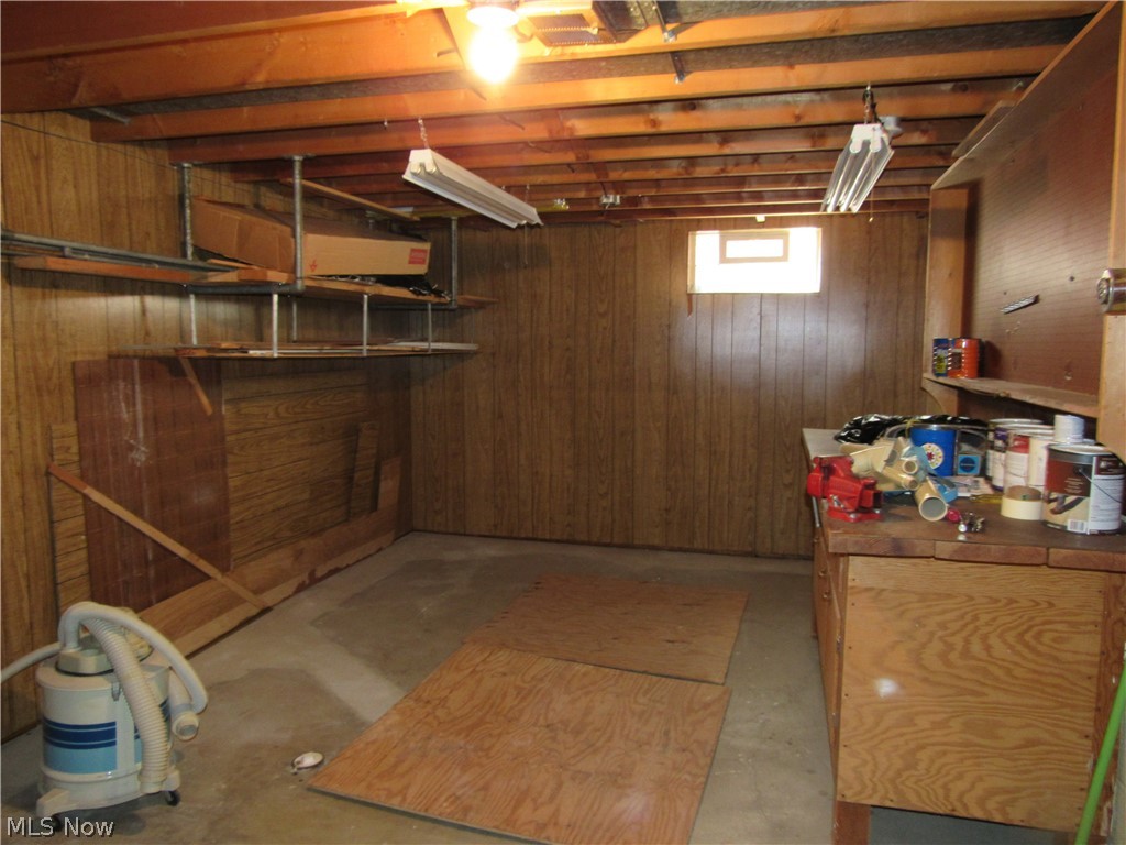 Eldora Drive - Residential