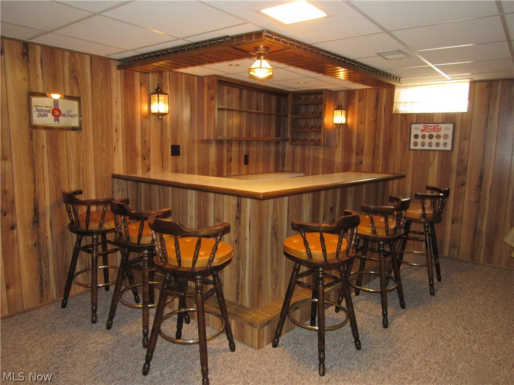 Eldora Drive - Residential