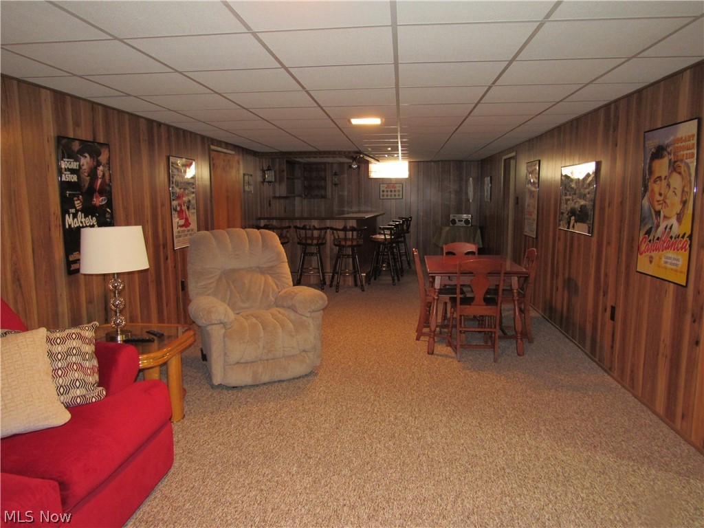 Eldora Drive - Residential