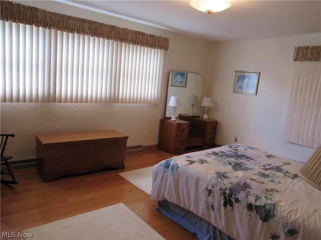 Eldora Drive - Residential