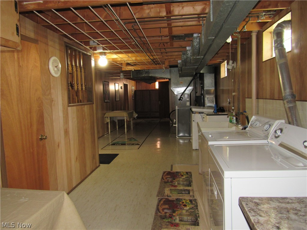 Eldora Drive - Residential