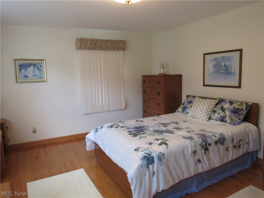 Eldora Drive - Residential