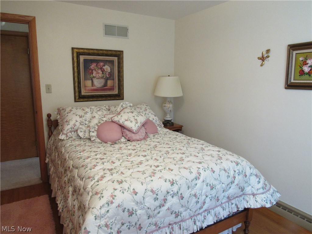 Eldora Drive - Residential