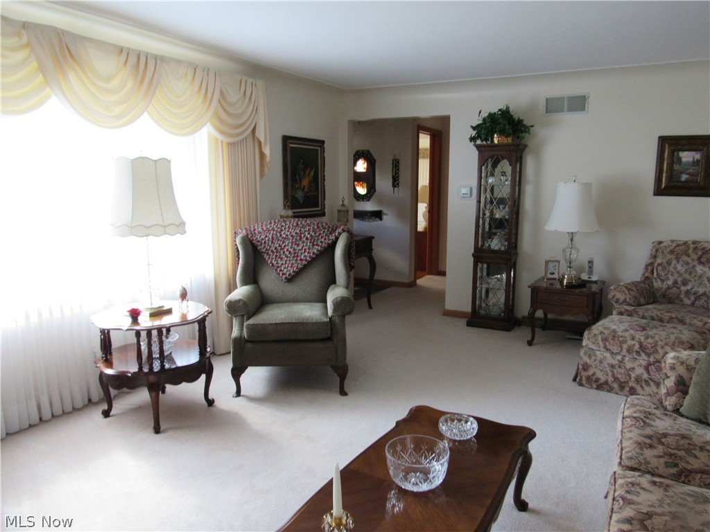 Eldora Drive - Residential