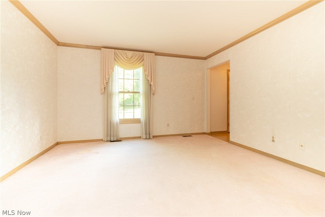 5920 Stephanie Lane