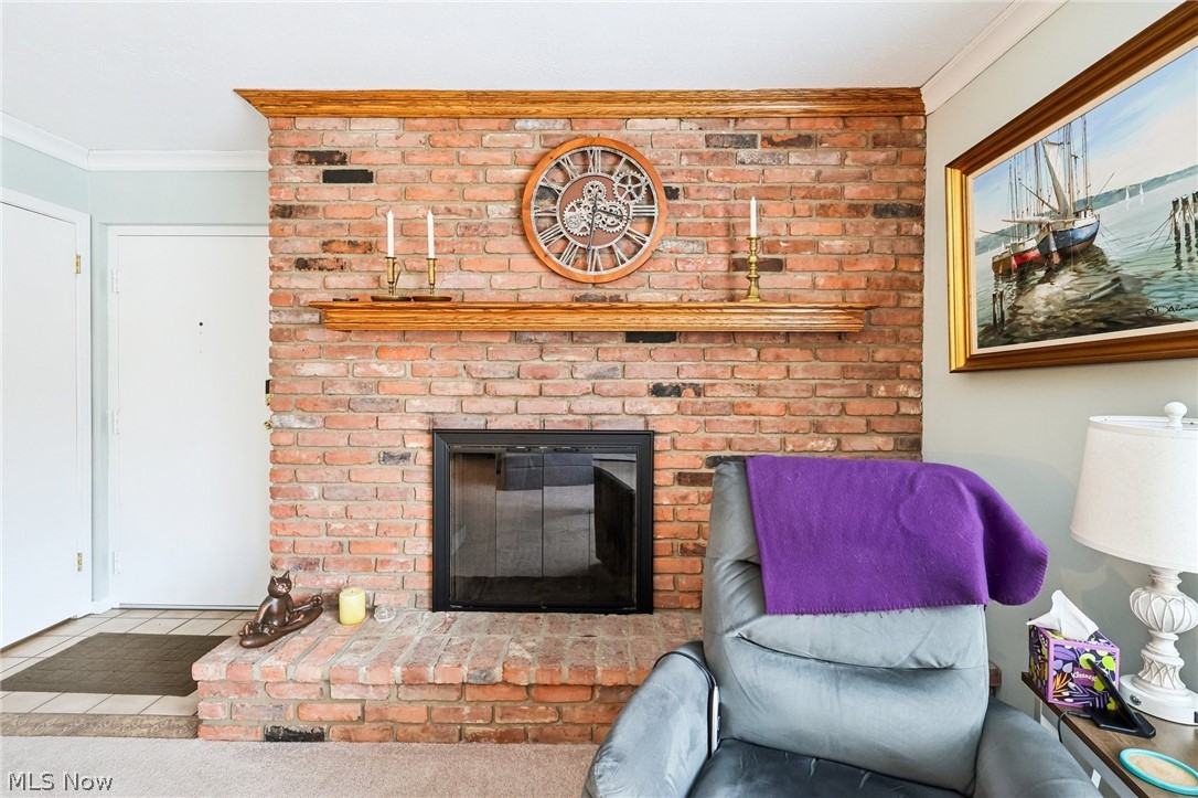 English Oaks Condo - Residential