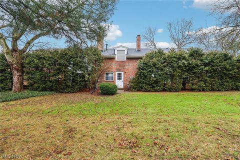 Tiny photo for 80 Devon Lane #101A, Akron, OH 44313 (MLS # 5187890)