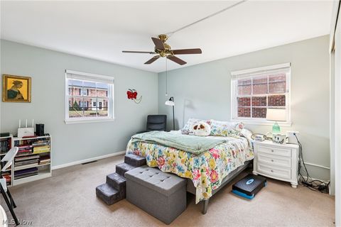 Tiny photo for 80 Devon Lane #101A, Akron, OH 44313 (MLS # 5187890)