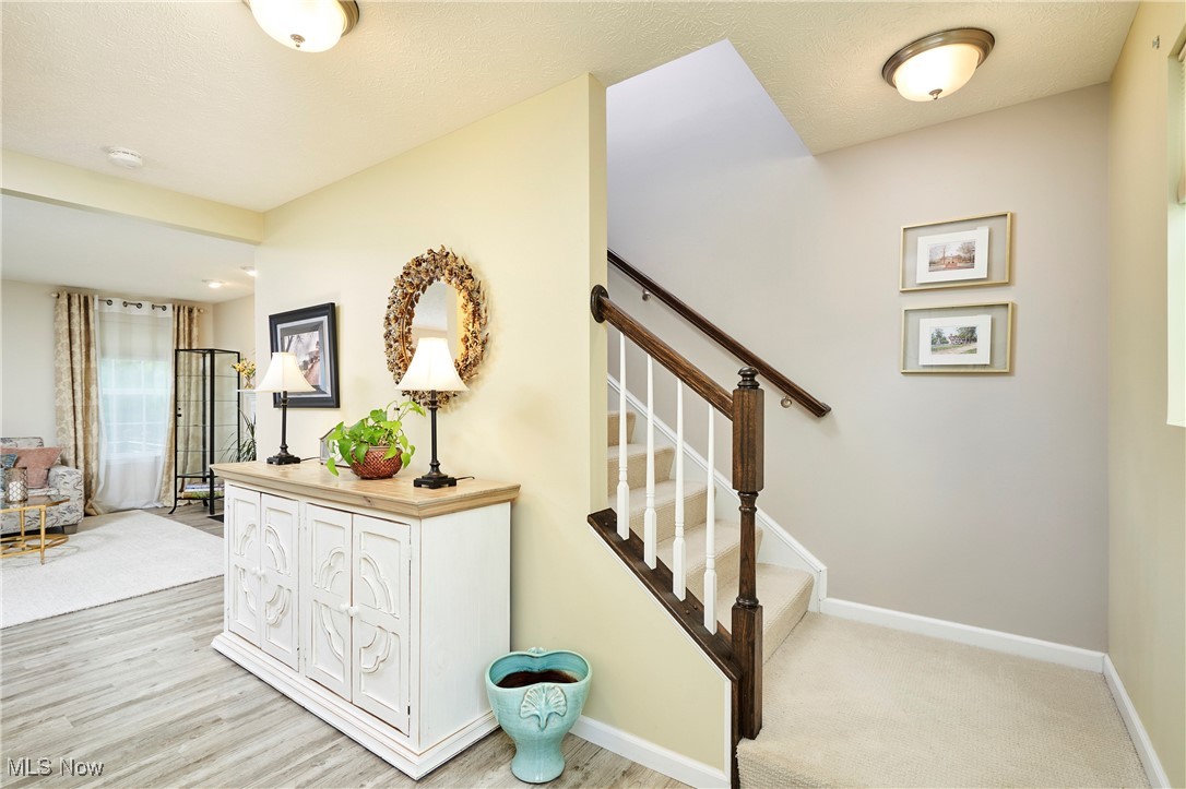 Medina, Ohio 44256, United States, 3 Bedrooms Bedrooms, ,3 BathroomsBathrooms,Residential,Active,145451