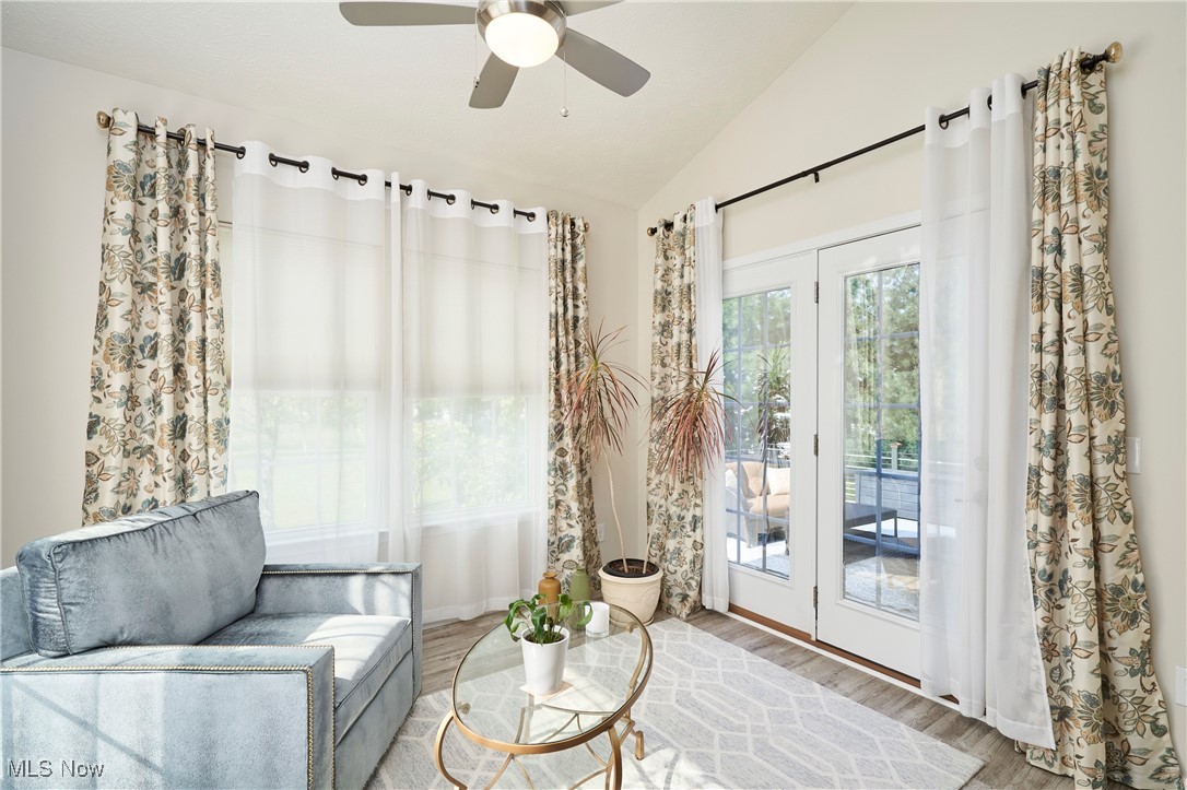 Medina, Ohio 44256, United States, 3 Bedrooms Bedrooms, ,3 BathroomsBathrooms,Residential,Active,145451