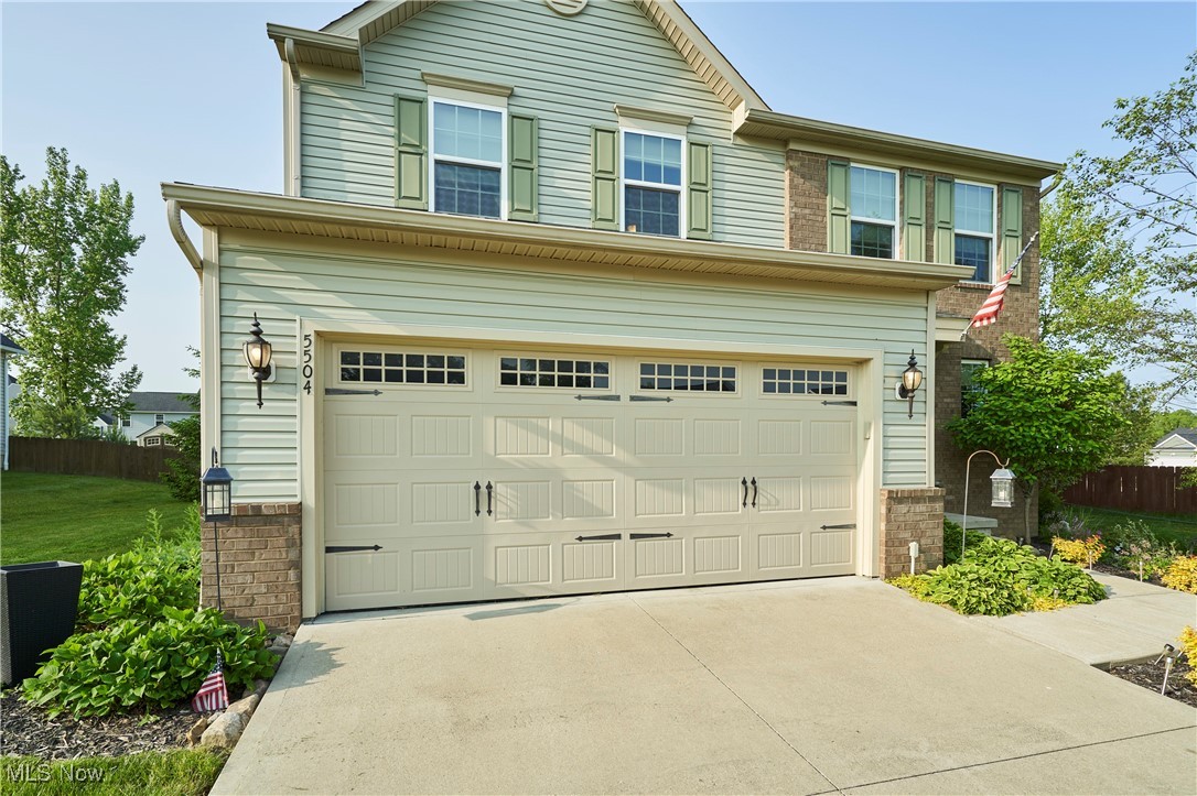 Medina, Ohio 44256, United States, 3 Bedrooms Bedrooms, ,3 BathroomsBathrooms,Residential,Active,145451