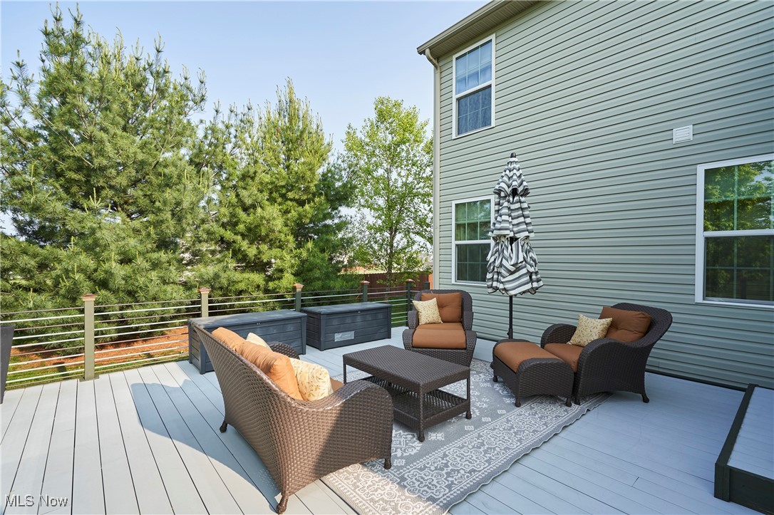 Medina, Ohio 44256, United States, 3 Bedrooms Bedrooms, ,3 BathroomsBathrooms,Residential,Active,145451