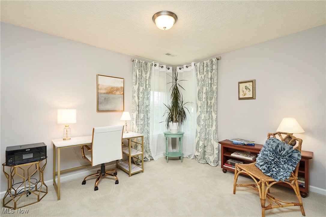 Medina, Ohio 44256, United States, 3 Bedrooms Bedrooms, ,3 BathroomsBathrooms,Residential,Active,145451