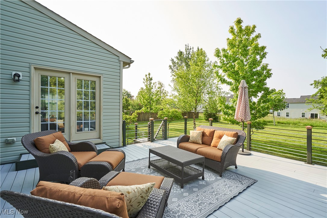 Medina, Ohio 44256, United States, 3 Bedrooms Bedrooms, ,3 BathroomsBathrooms,Residential,Active,145451