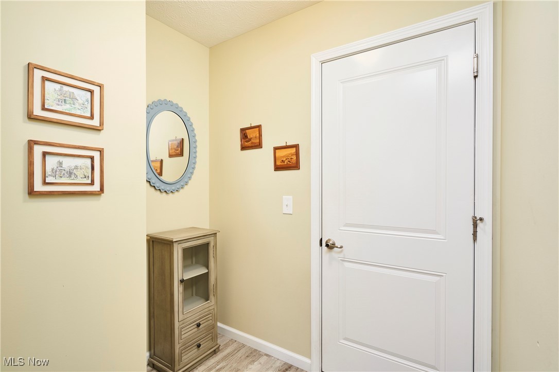 Medina, Ohio 44256, United States, 3 Bedrooms Bedrooms, ,3 BathroomsBathrooms,Residential,Active,145451