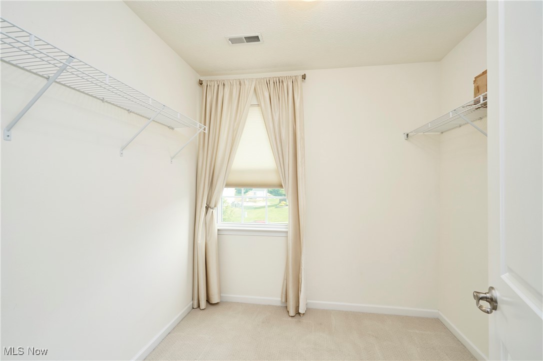 Medina, Ohio 44256, United States, 3 Bedrooms Bedrooms, ,3 BathroomsBathrooms,Residential,Active,145451