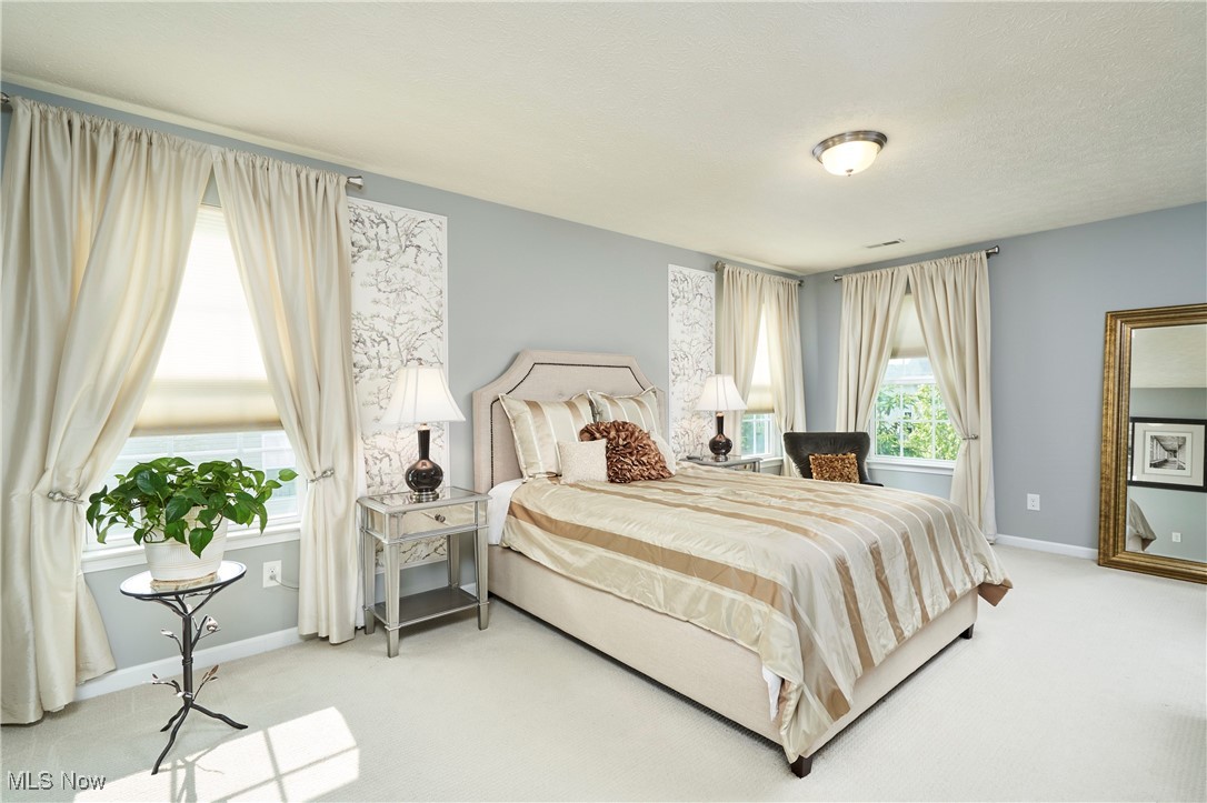 Medina, Ohio 44256, United States, 3 Bedrooms Bedrooms, ,3 BathroomsBathrooms,Residential,Active,145451