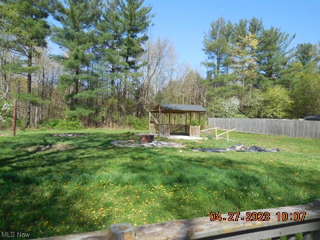 Copley - Residential