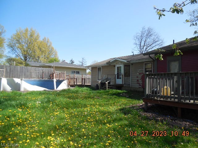 Copley - Residential