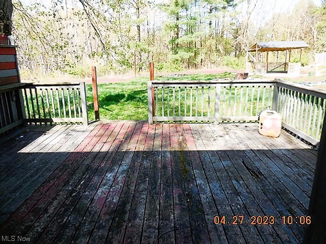 Copley - Residential