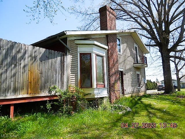 Copley - Residential