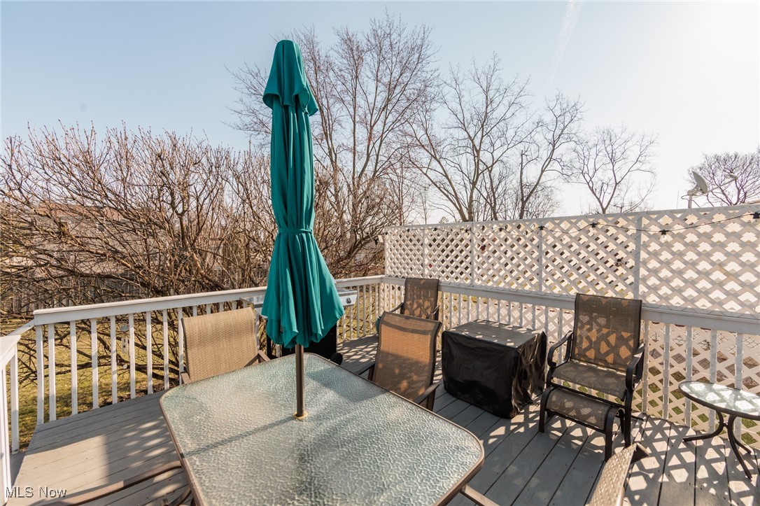 4101 Randall Drive, Brunswick, Ohio image 43