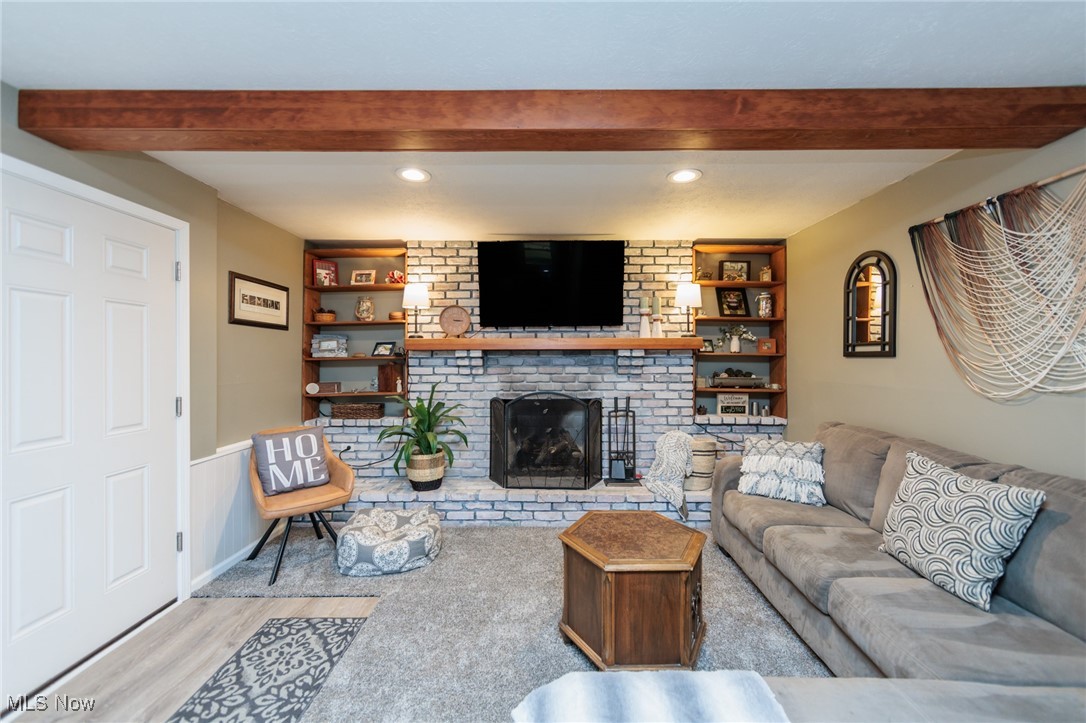 4101 Randall Drive, Brunswick, Ohio image 33