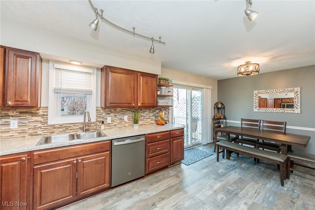 4101 Randall Drive, Brunswick, Ohio image 15