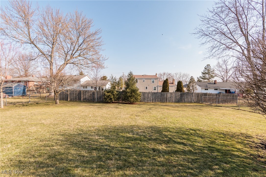 4101 Randall Drive, Brunswick, Ohio image 47