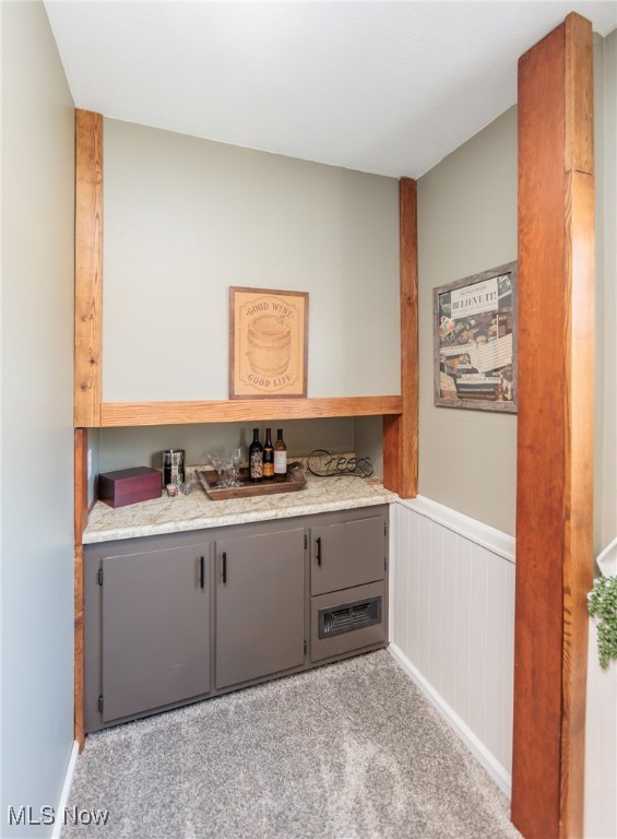 4101 Randall Drive, Brunswick, Ohio image 37