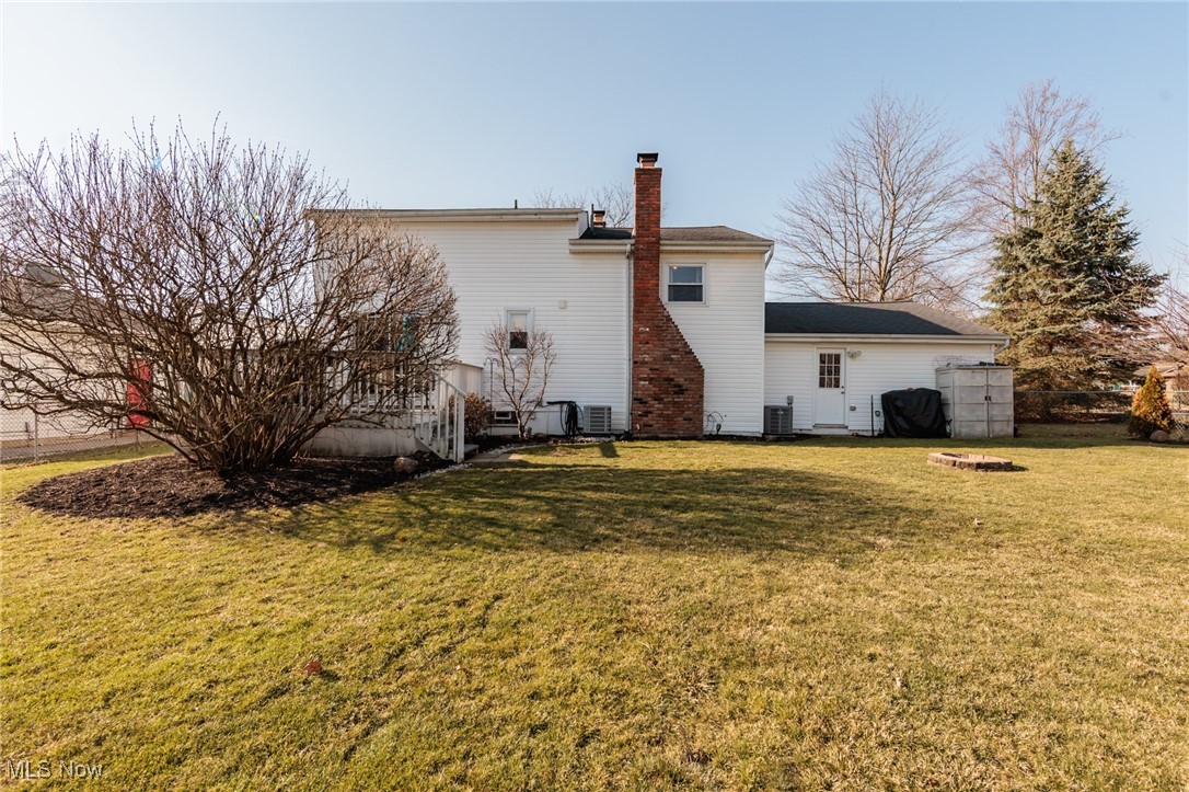 4101 Randall Drive, Brunswick, Ohio image 49