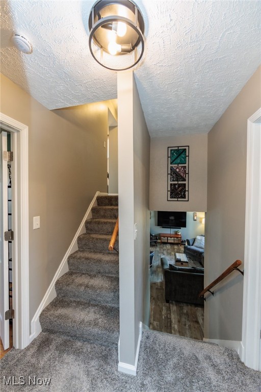 4101 Randall Drive, Brunswick, Ohio image 23