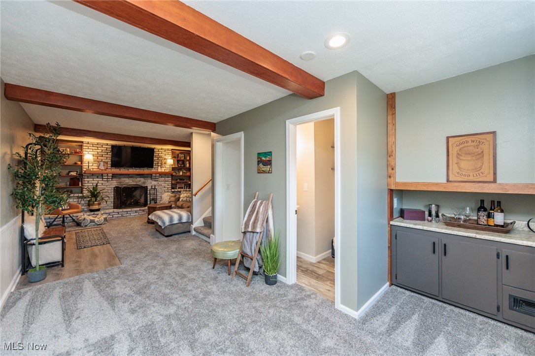 4101 Randall Drive, Brunswick, Ohio image 31