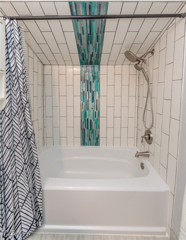 4101 Randall Drive, Brunswick, Ohio image 27
