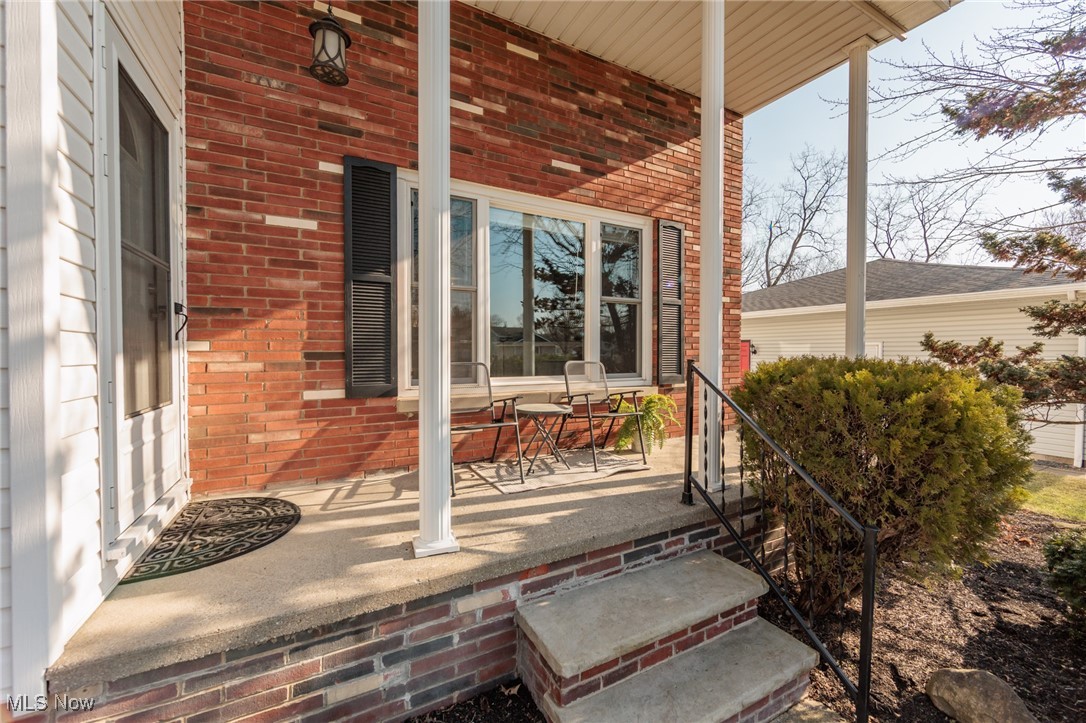 4101 Randall Drive, Brunswick, Ohio image 4