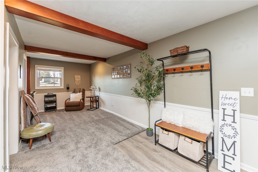 4101 Randall Drive, Brunswick, Ohio image 35