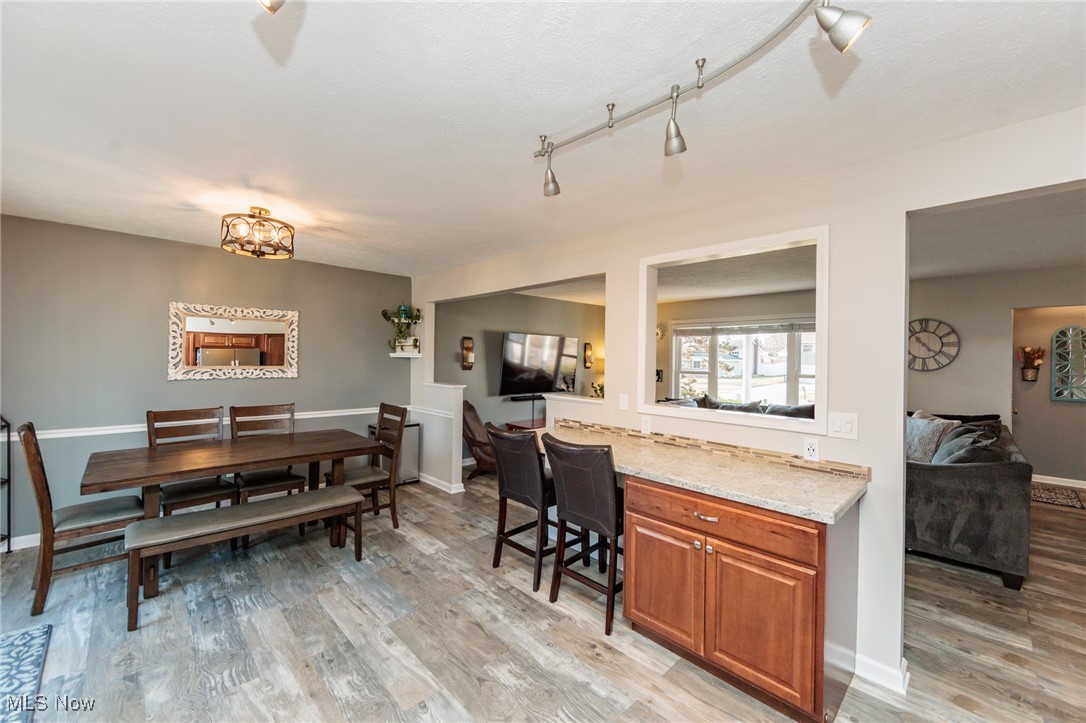 4101 Randall Drive, Brunswick, Ohio image 12