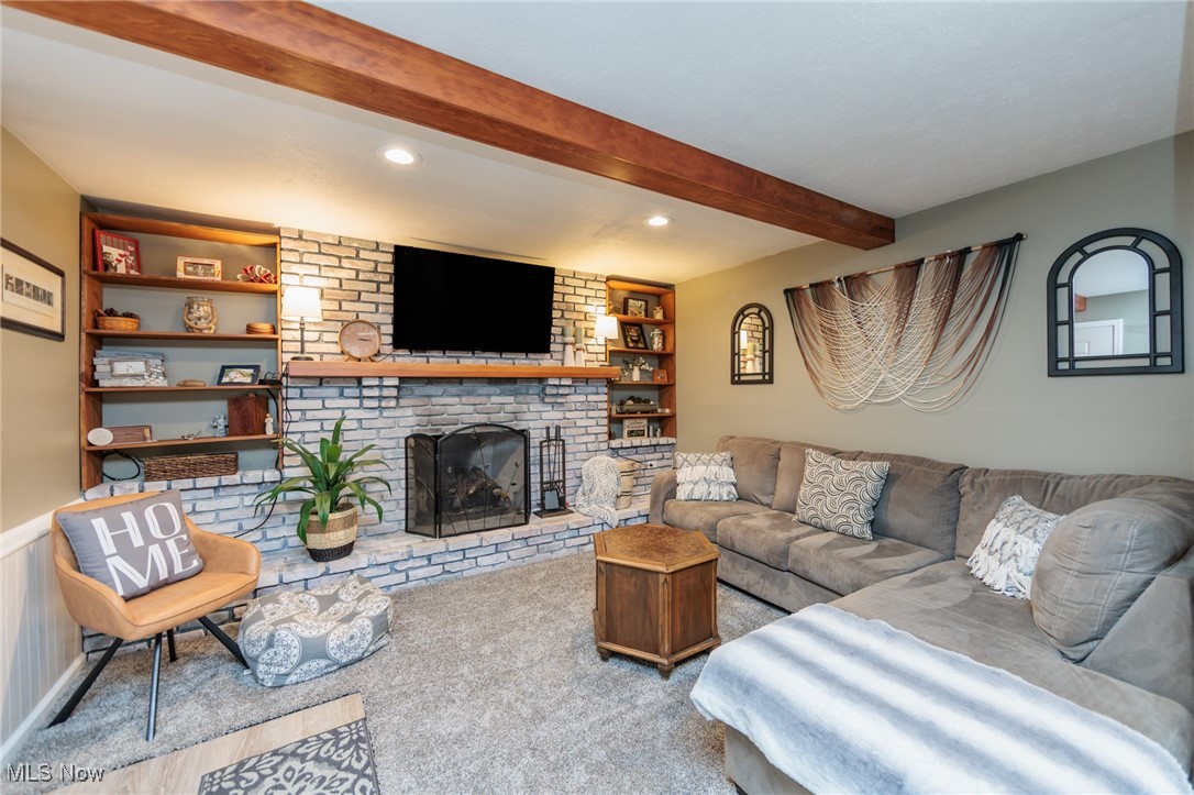 4101 Randall Drive, Brunswick, Ohio image 32