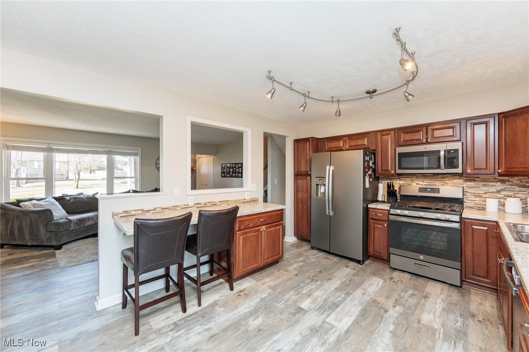 4101 Randall Drive, Brunswick, Ohio image 16