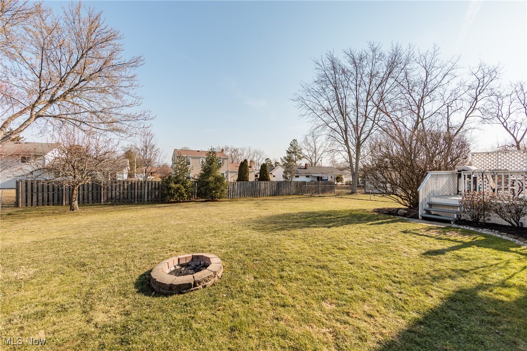 4101 Randall Drive, Brunswick, Ohio image 48
