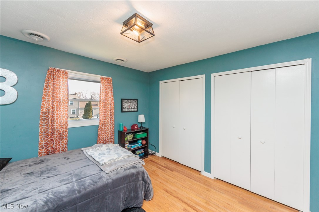 4101 Randall Drive, Brunswick, Ohio image 22