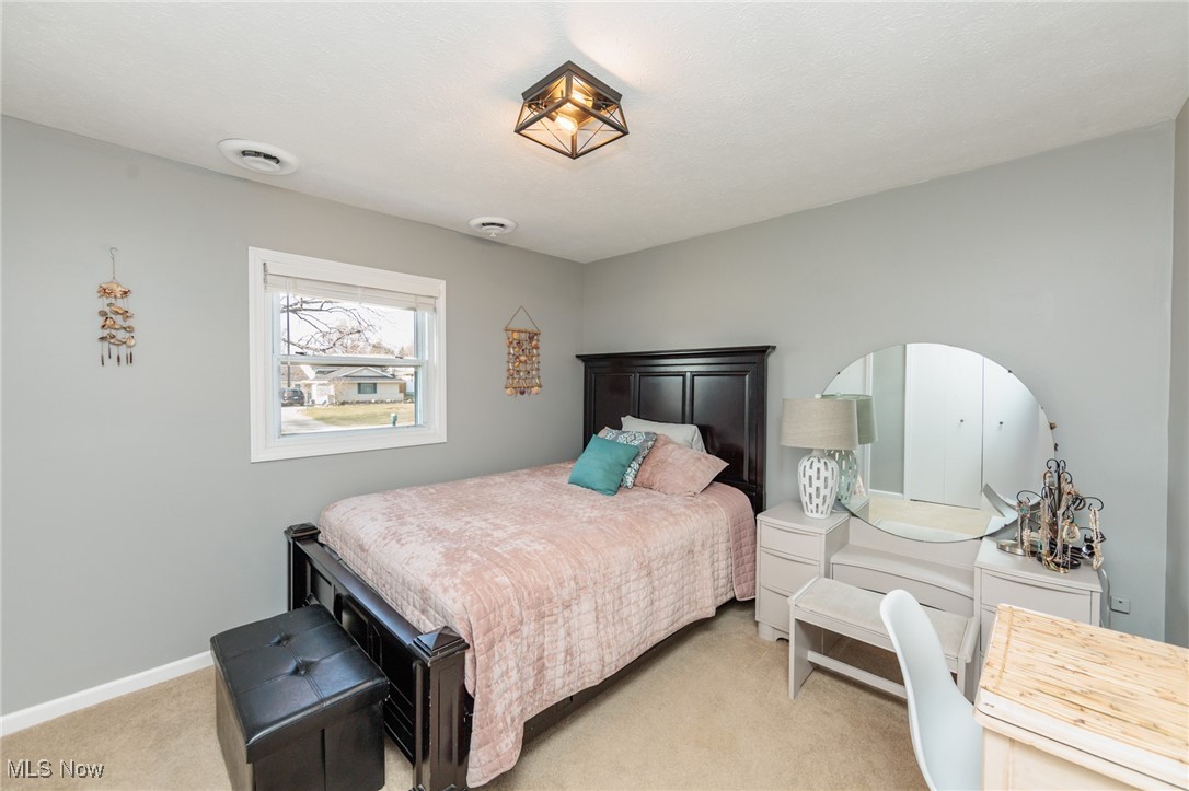 4101 Randall Drive, Brunswick, Ohio image 17