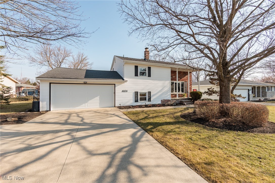 4101 Randall Drive, Brunswick, Ohio image 2