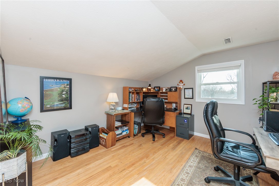 4101 Randall Drive, Brunswick, Ohio image 28